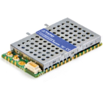 M6e-micro超高频RFID读写模块/模组（ThingMagic）
